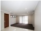 6 Grace Street, Wulkuraka QLD 4305