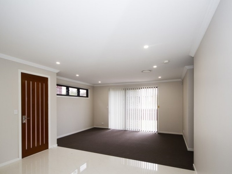 6 Grace Street, Wulkuraka QLD 4305
