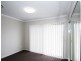 6 Grace Street, Wulkuraka QLD 4305