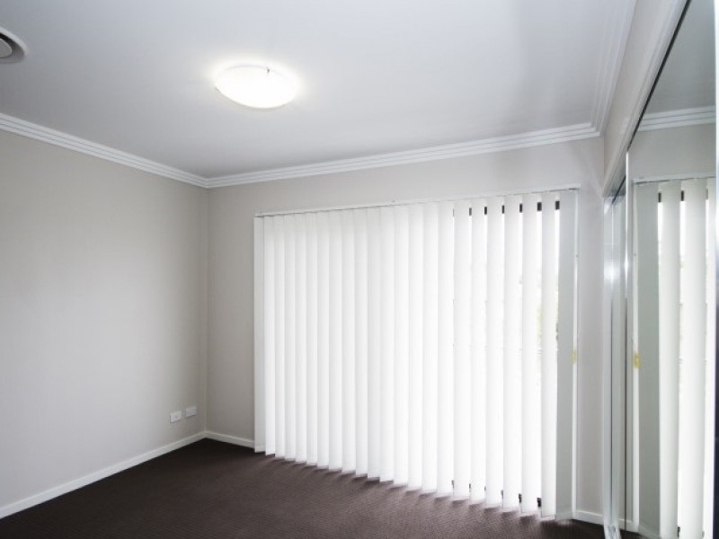 6 Grace Street, Wulkuraka QLD 4305