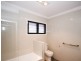 6 Grace Street, Wulkuraka QLD 4305