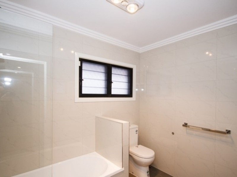 6 Grace Street, Wulkuraka QLD 4305
