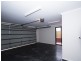6 Grace Street, Wulkuraka QLD 4305