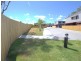 6 Grace Street, Wulkuraka QLD 4305