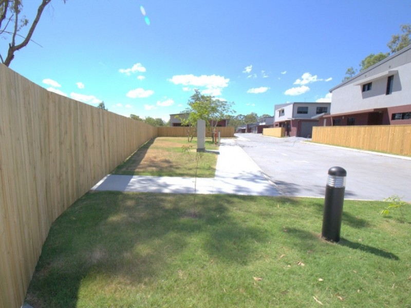 6 Grace Street, Wulkuraka QLD 4305