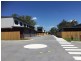 6 Grace Street, Wulkuraka QLD 4305