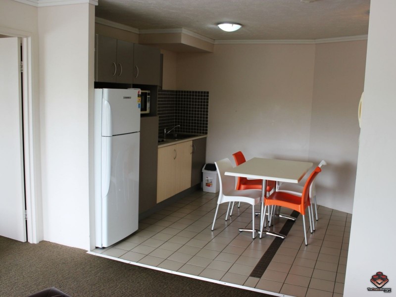 25 Lake Orr Drive, Robina QLD 4226