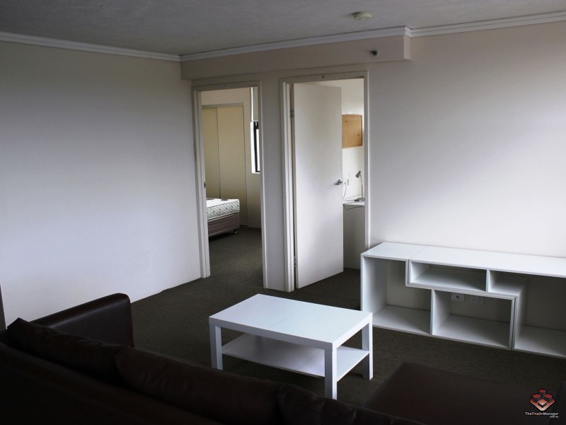 25 Lake Orr Drive, Robina QLD 4226