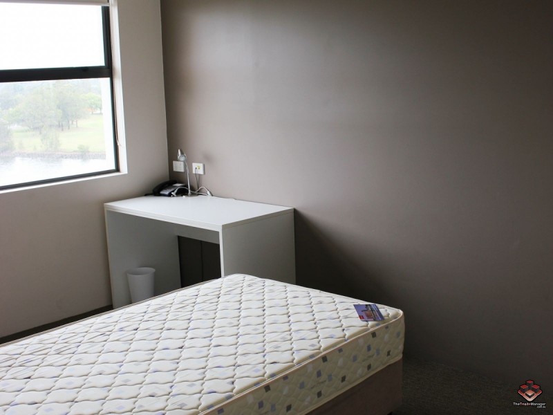 25 Lake Orr Drive, Robina QLD 4226