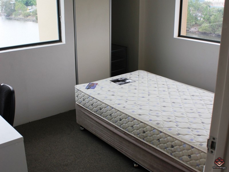 25 Lake Orr Drive, Robina QLD 4226