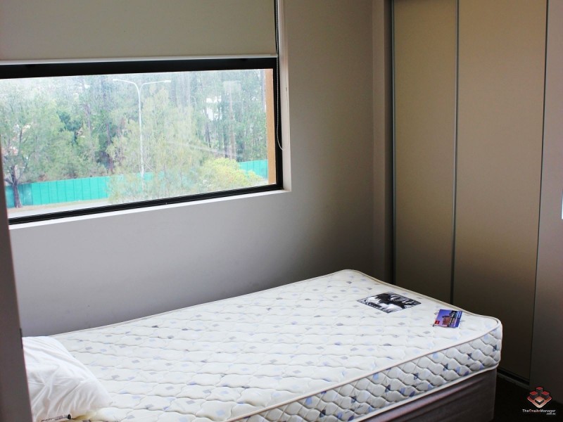 25 Lake Orr Drive, Robina QLD 4226