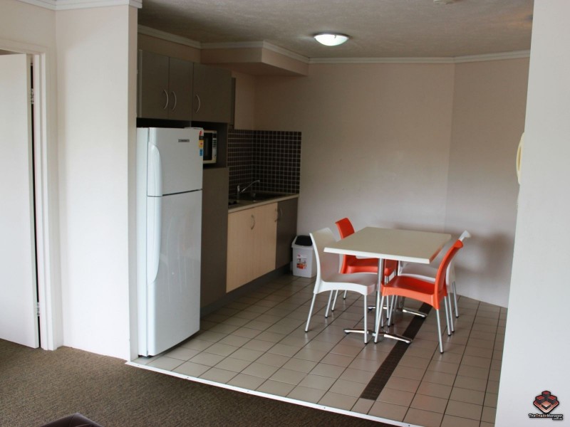 25 Lake Orr Drive, Robina QLD 4226