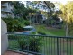 11 Domain Road, Currumbin QLD 4223