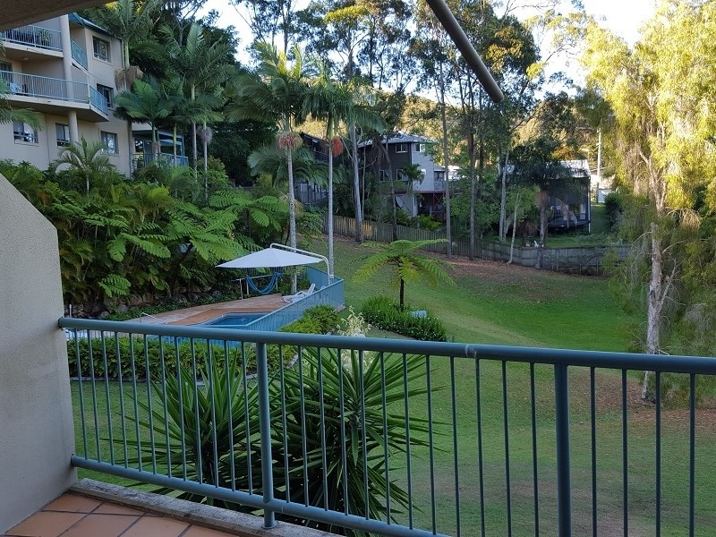 11 Domain Road, Currumbin QLD 4223