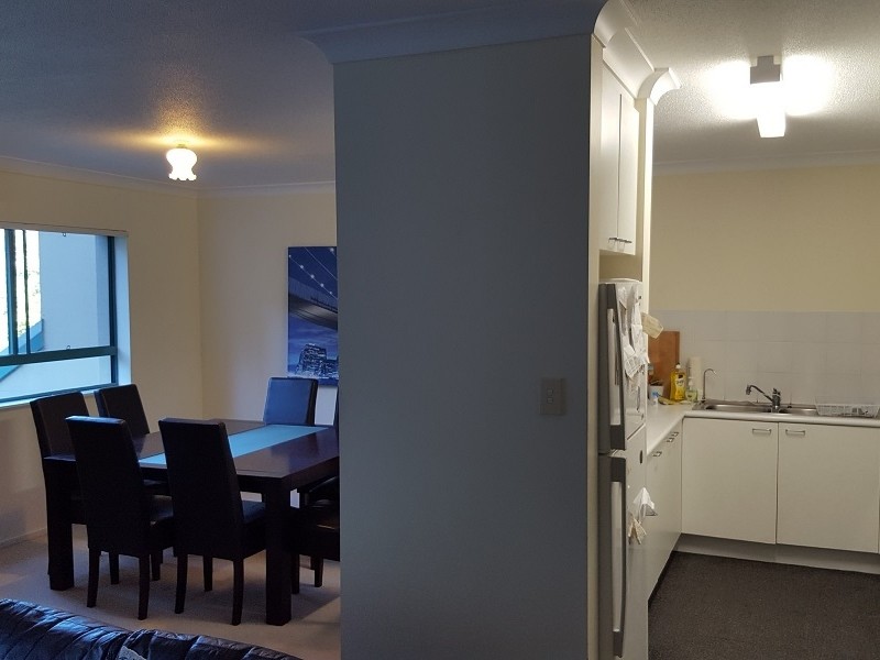 11 Domain Road, Currumbin QLD 4223