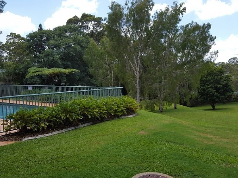 11 Domain Road, Currumbin QLD 4223