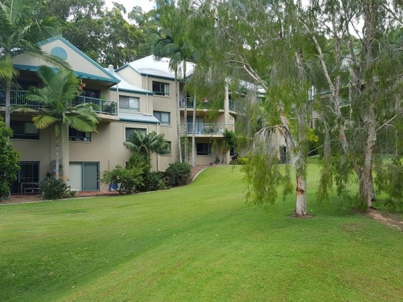 11 Domain Road, Currumbin QLD 4223