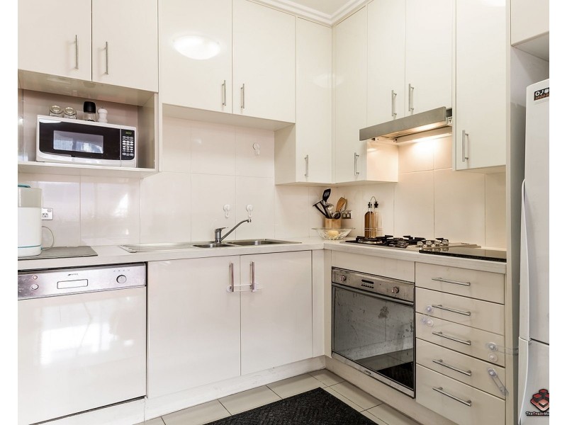 248/27-31 Leonard Street, Waitara NSW 2077