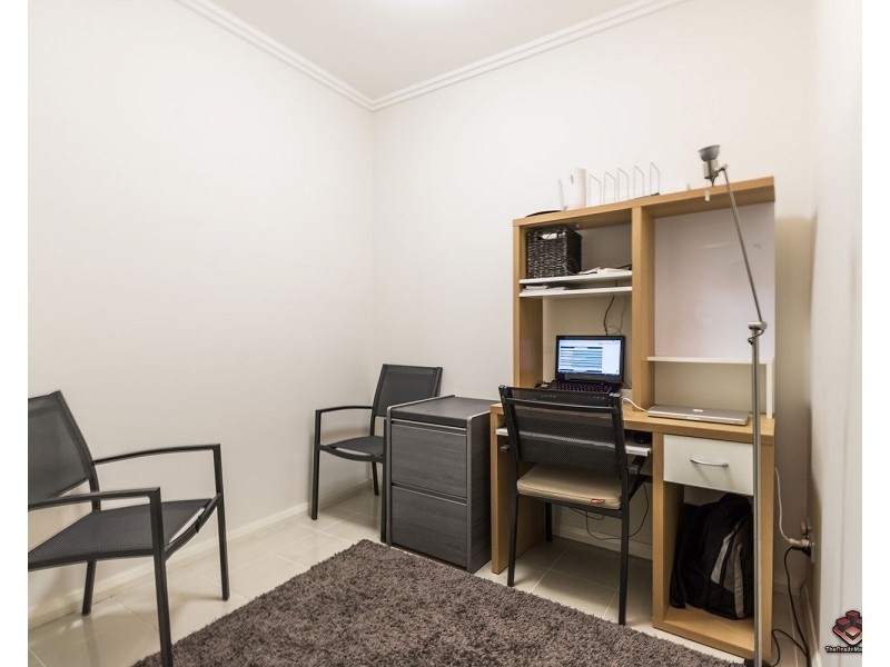 248/27-31 Leonard Street, Waitara NSW 2077