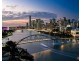 27/21 Dock St, South Brisbane QLD 4101