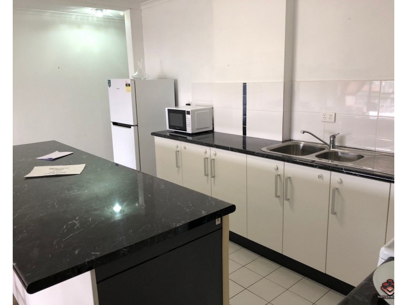 27/21 Dock St, South Brisbane QLD 4101