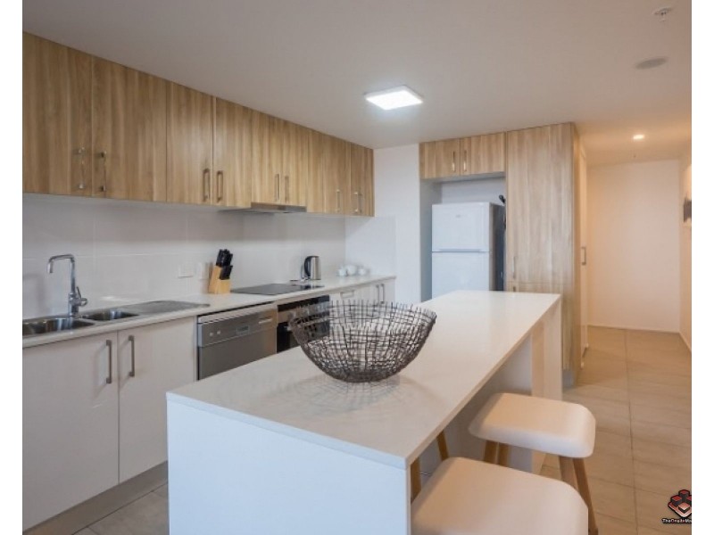 9 Walden Lane, Bowen Hills QLD 4006