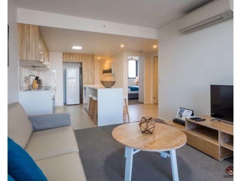 9 Walden Lane, Bowen Hills QLD 4006