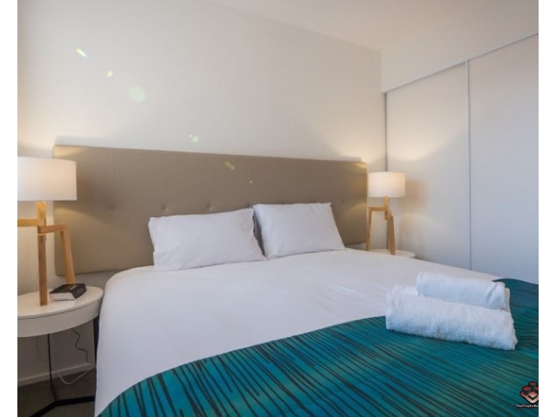 9 Walden Lane, Bowen Hills QLD 4006