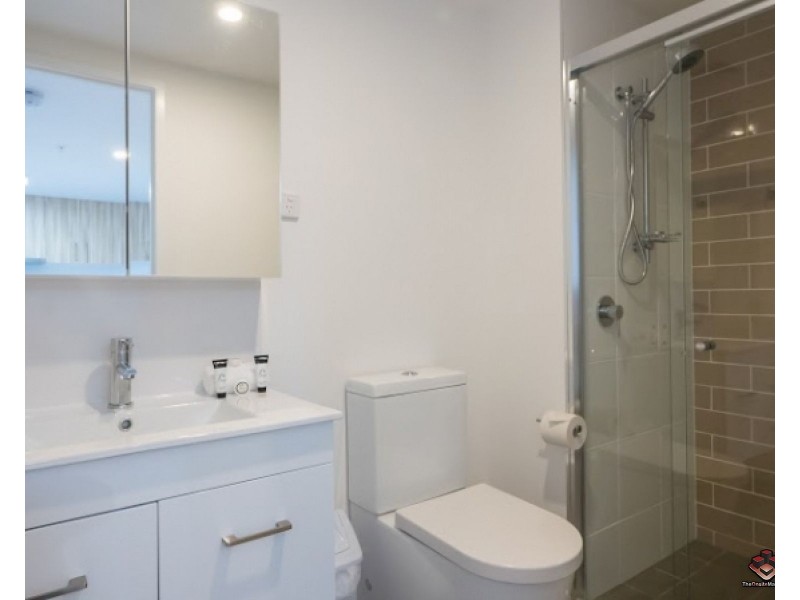 9 Walden Lane, Bowen Hills QLD 4006