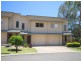 49 / 582 Manly Road, Wakerley QLD 4154