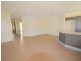 49 / 582 Manly Road, Wakerley QLD 4154