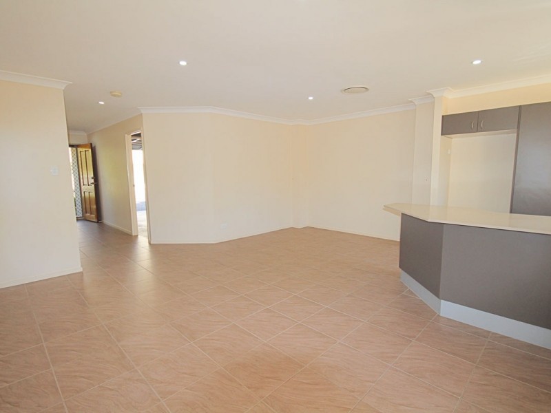 49 / 582 Manly Road, Wakerley QLD 4154