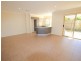 49 / 582 Manly Road, Wakerley QLD 4154