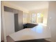49 / 582 Manly Road, Wakerley QLD 4154