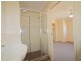 49 / 582 Manly Road, Wakerley QLD 4154
