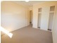 49 / 582 Manly Road, Wakerley QLD 4154