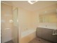 49 / 582 Manly Road, Wakerley QLD 4154