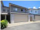 59 / 582 Manly Road, Wakerley QLD 4154