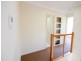 59 / 582 Manly Road, Wakerley QLD 4154