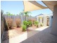 59 / 582 Manly Road, Wakerley QLD 4154