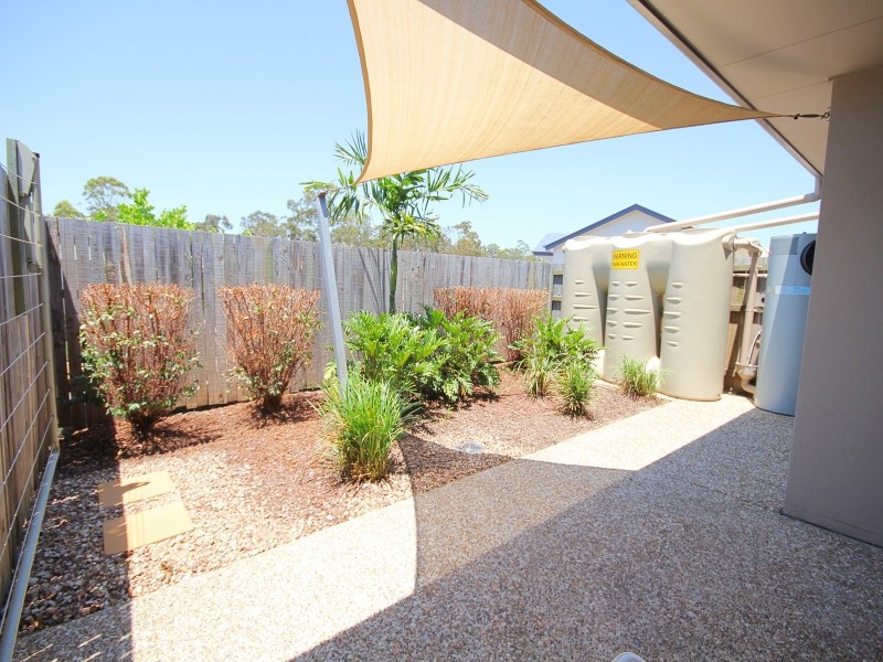 59 / 582 Manly Road, Wakerley QLD 4154