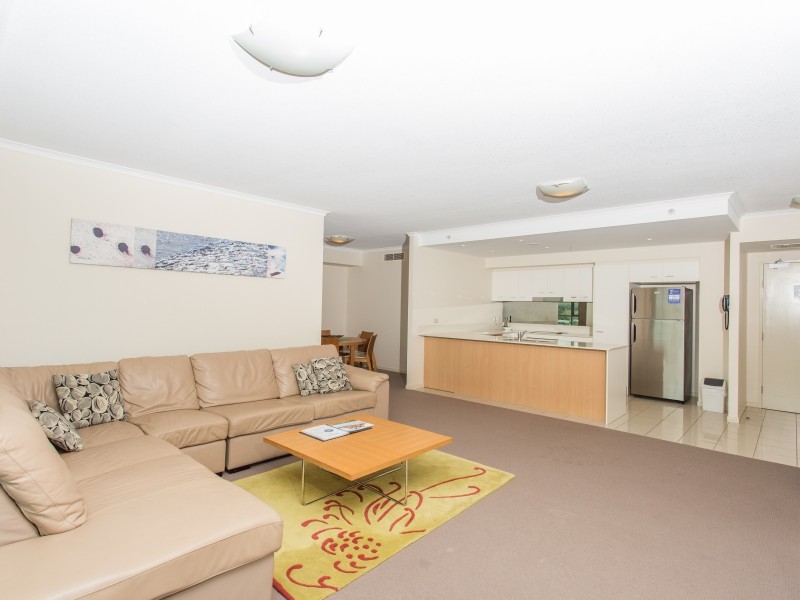 1-7 Duporth Avenue, Maroochydore QLD 4558