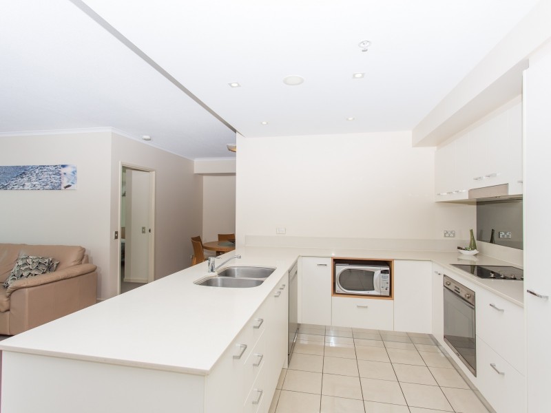 1-7 Duporth Avenue, Maroochydore QLD 4558