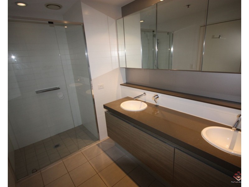 5323/197 King Arthur Terrace, Tennyson QLD 4105