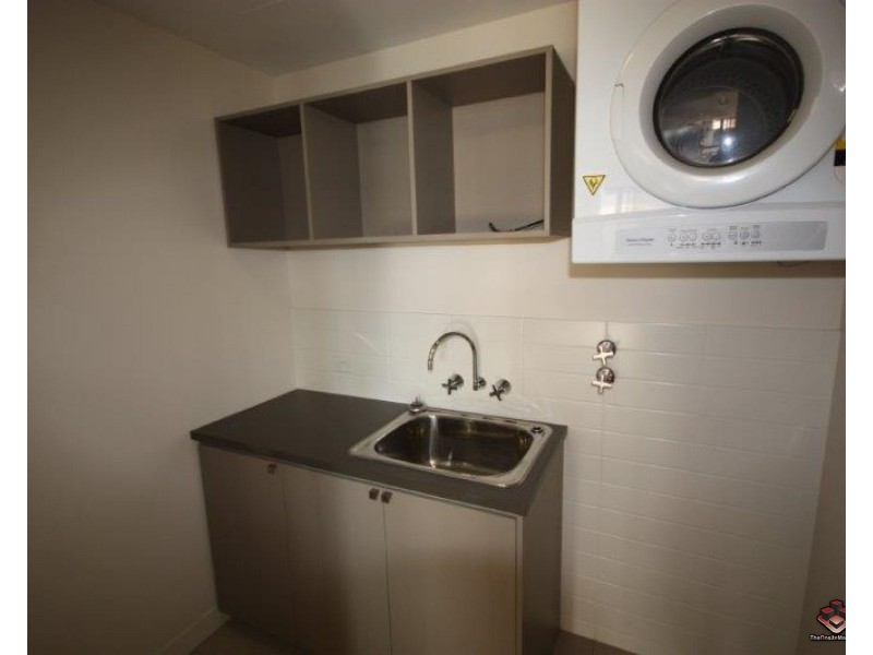 5323/197 King Arthur Terrace, Tennyson QLD 4105