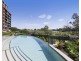5323/197 King Arthur Terrace, Tennyson QLD 4105
