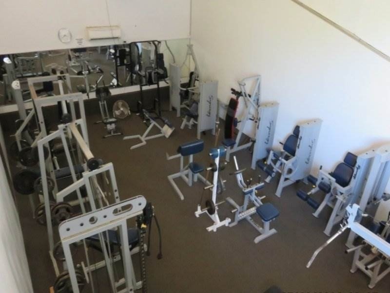 17 Chapman Street, Proserpine QLD 4800