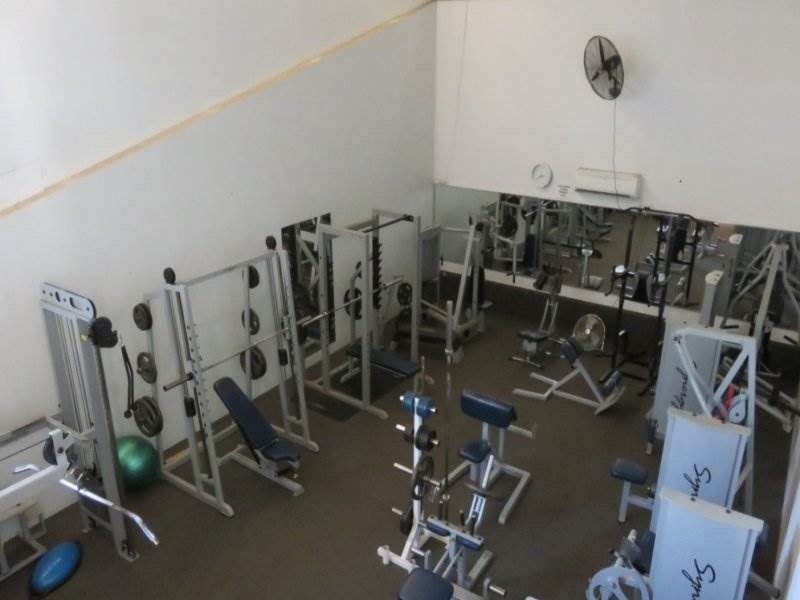 17 Chapman Street, Proserpine QLD 4800