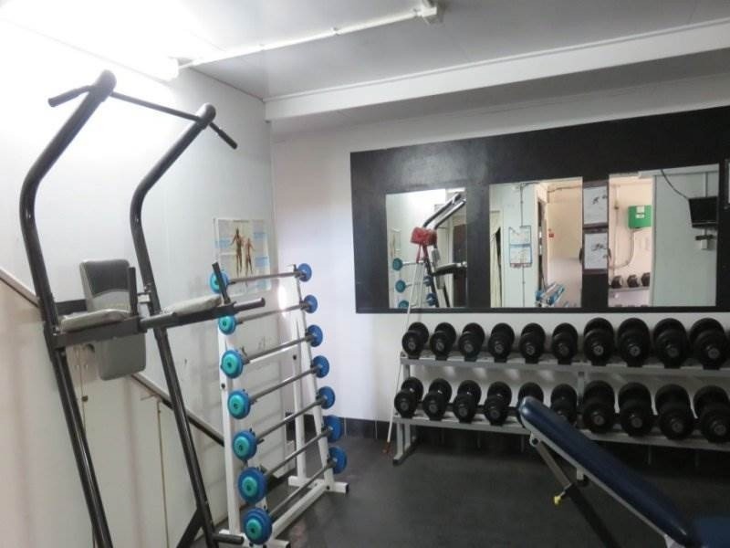 17 Chapman Street, Proserpine QLD 4800