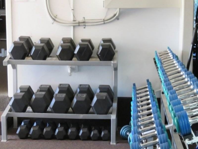 17 Chapman Street, Proserpine QLD 4800